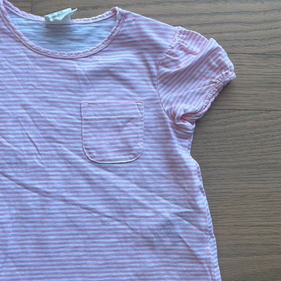 Tee - Picture 2 of 3